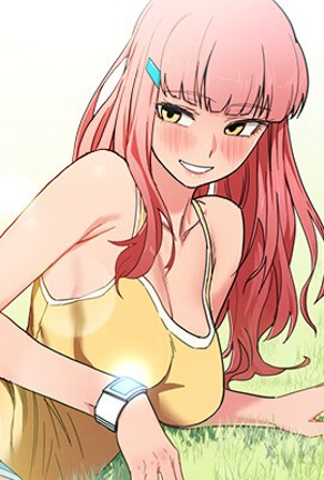 国漫免费漫画网站大全新番上线