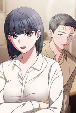 国漫免费漫画网站大全韩漫精选